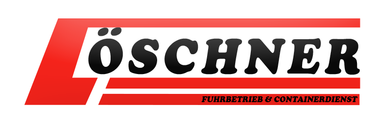 Löschner