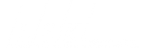 lsk logo